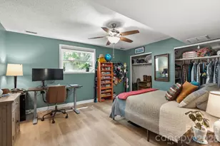 16 Chipping Green Dr, Arden, NC 28704 - Photo 37
