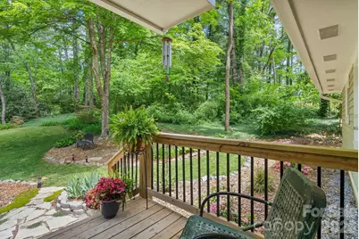 16 Chipping Green Drive, Arden, NC 28704 - Photo 9