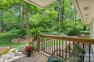 16 Chipping Green Dr, Arden, NC 28704 - Photo 9
