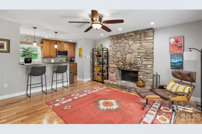 16 Chipping Green Drive, Arden, NC 28704 - Photo 21