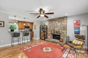 16 Chipping Green Dr, Arden, NC 28704 - Photo 21