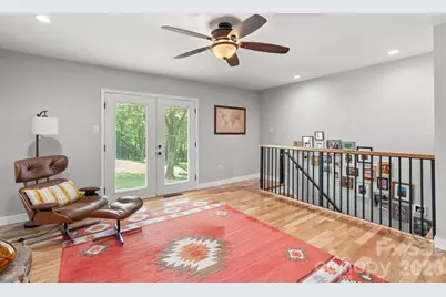 16 Chipping Green Drive, Arden, NC 28704 - Photo 23