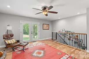 16 Chipping Green Dr, Arden, NC 28704 - Photo 23