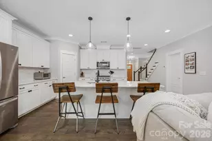 2311 Marlowe Ave, Charlotte, NC 28208 - Photo 7