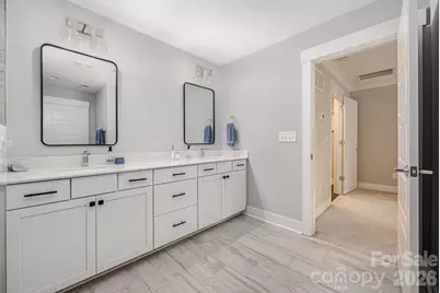 2311 Marlowe Avenue, Charlotte, NC 28208 - Photo 19