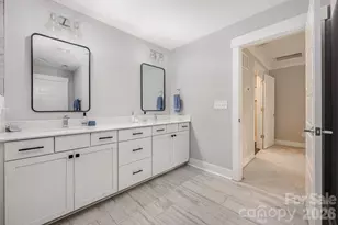 2311 Marlowe Ave, Charlotte, NC 28208 - Photo 19