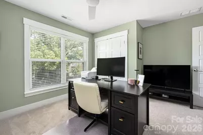 2311 Marlowe Avenue, Charlotte, NC 28208 - Photo 25