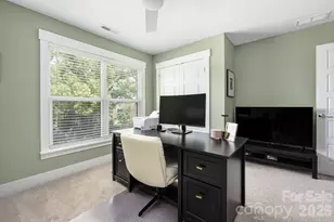 2311 Marlowe Ave, Charlotte, NC 28208 - Photo 25