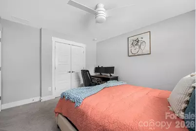 2311 Marlowe Avenue, Charlotte, NC 28208 - Photo 29