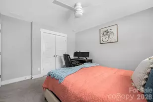 2311 Marlowe Ave, Charlotte, NC 28208 - Photo 29