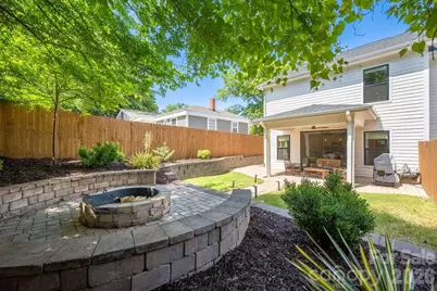 2311 Marlowe Avenue, Charlotte, NC 28208 - Photo 35