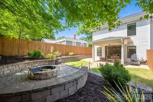 2311 Marlowe Ave, Charlotte, NC 28208 - Photo 35