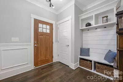 2311 Marlowe Avenue, Charlotte, NC 28208 - Photo 3