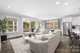 2311 Marlowe Ave, Charlotte, NC 28208 - Photo 9