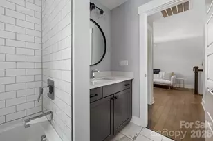 2311 Marlowe Ave, Charlotte, NC 28208 - Photo 27