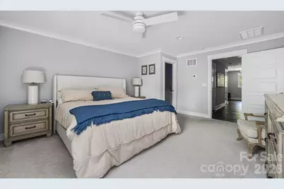 2311 Marlowe Avenue, Charlotte, NC 28208 - Photo 15