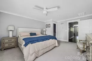2311 Marlowe Ave, Charlotte, NC 28208 - Photo 15