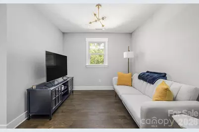 2311 Marlowe Avenue, Charlotte, NC 28208 - Photo 21