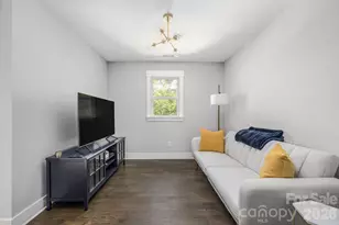 2311 Marlowe Ave, Charlotte, NC 28208 - Photo 21