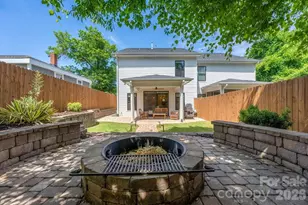 2311 Marlowe Ave, Charlotte, NC 28208 - Photo 37