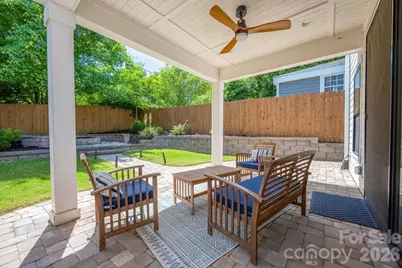 2311 Marlowe Avenue, Charlotte, NC 28208 - Photo 31