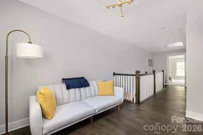 2311 Marlowe Avenue, Charlotte, NC 28208 - Photo 23