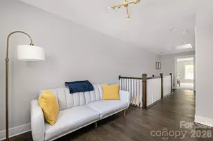 2311 Marlowe Ave, Charlotte, NC 28208 - Photo 23