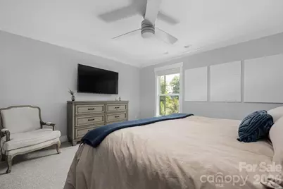 2311 Marlowe Avenue, Charlotte, NC 28208 - Photo 17