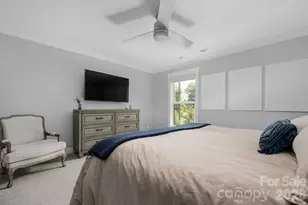 2311 Marlowe Ave, Charlotte, NC 28208 - Photo 17