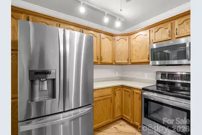 4 Rathfarnham Road #4F, Asheville, NC 28803 - Photo 17