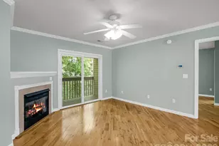 4 Rathfarnham Rd, Asheville, NC 28803 - Photo 11