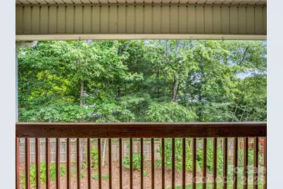 4 Rathfarnham Road #4F, Asheville, NC 28803 - Photo 27