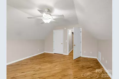 4 Rathfarnham Road #4F, Asheville, NC 28803 - Photo 21