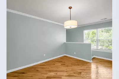 4 Rathfarnham Road #4F, Asheville, NC 28803 - Photo 11