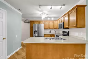 4 Rathfarnham Rd, Asheville, NC 28803 - Photo 13
