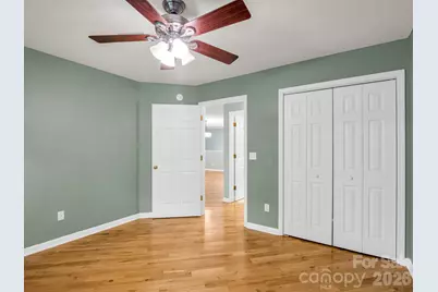 4 Rathfarnham Road #4F, Asheville, NC 28803 - Photo 23