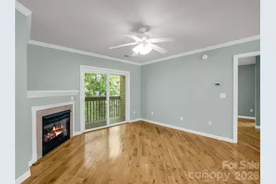 4 Rathfarnham Road #4F, Asheville, NC 28803 - Photo 13