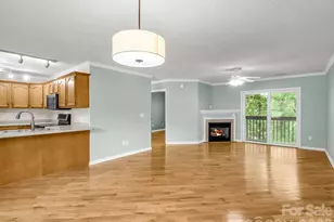 4 Rathfarnham Rd, Asheville, NC 28803 - Photo 7