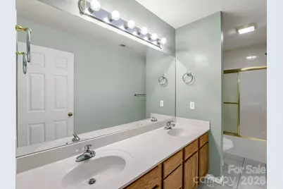 4 Rathfarnham Road #4F, Asheville, NC 28803 - Photo 31