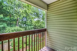 4 Rathfarnham Rd, Asheville, NC 28803 - Photo 23