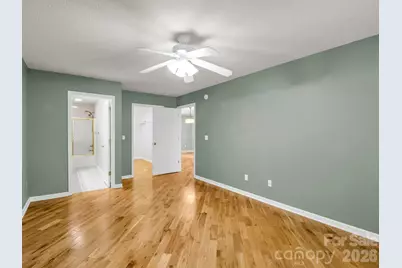 4 Rathfarnham Road #4F, Asheville, NC 28803 - Photo 29