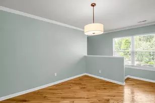 4 Rathfarnham Rd, Asheville, NC 28803 - Photo 9