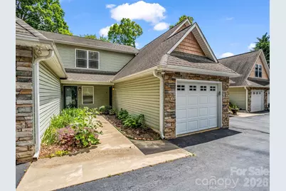 4 Rathfarnham Road #4F, Asheville, NC 28803 - Photo 3