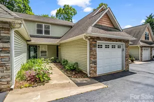 4 Rathfarnham Rd, Asheville, NC 28803 - Photo 3