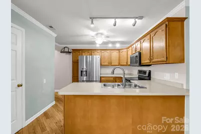 4 Rathfarnham Road #4F, Asheville, NC 28803 - Photo 15