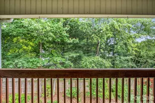 4 Rathfarnham Rd, Asheville, NC 28803 - Photo 25