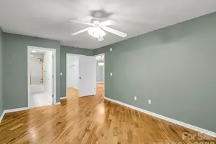 4 Rathfarnham Rd, Asheville, NC 28803 - Photo 27