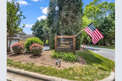 4 Rathfarnham Road #4F, Asheville, NC 28803 - Photo 33