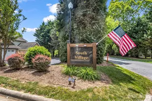 4 Rathfarnham Rd, Asheville, NC 28803 - Photo 33
