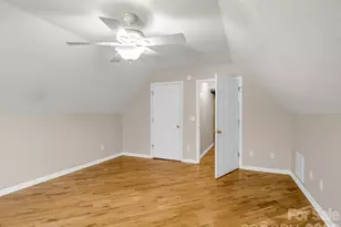 4 Rathfarnham Rd, Asheville, NC 28803 - Photo 19